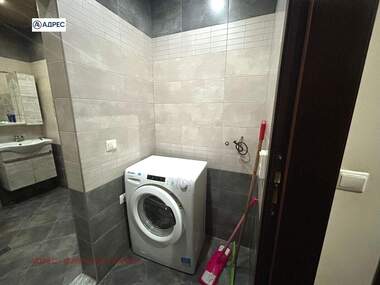 Închiriere - Apartament în Țentăr,  Vrața