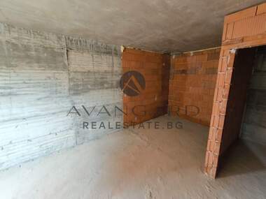 Verkauf - Wohnung in Markowo,  Plowdiw