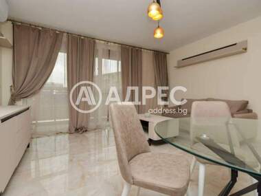 Продажба - Апартамент в Център,  Бургас