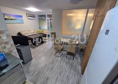 Vânzare - Apartament în Sunny Beach,  Burgas