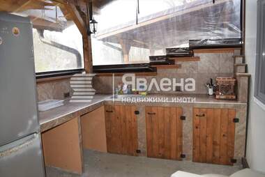 For sale - For Construction in Carevo,  Burgas