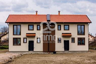 Продажба - Къща в Костинброд,  София Област
