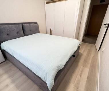 Verkauf - Wohnung in Baltschik,  Dobritsch