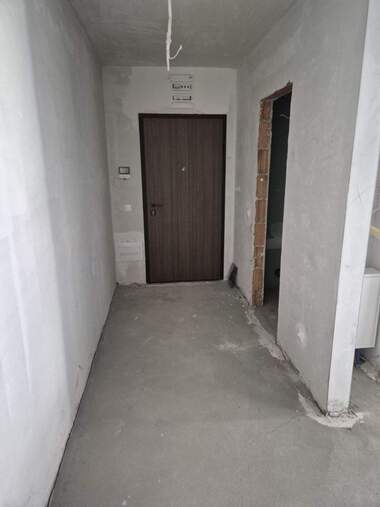 Satış - Apartman olarak Krastova vada,  Sofia