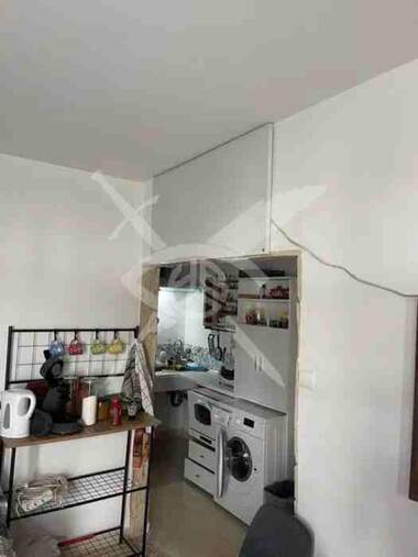 Vânzare - Apartament în Pomorie,  Burgas