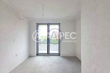 For sale - Apartment in Nadejda 1,  Sofia