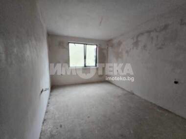 For sale - Apartment in Karshiaka,  Plovdiv