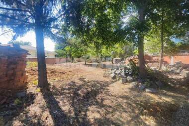 For sale - For Construction in Krivina,  Sofia