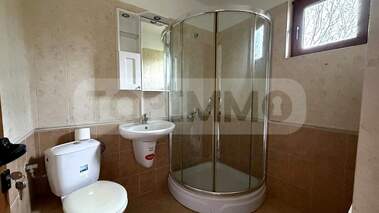 For sale - House in Aleksandrovo,  Shumen