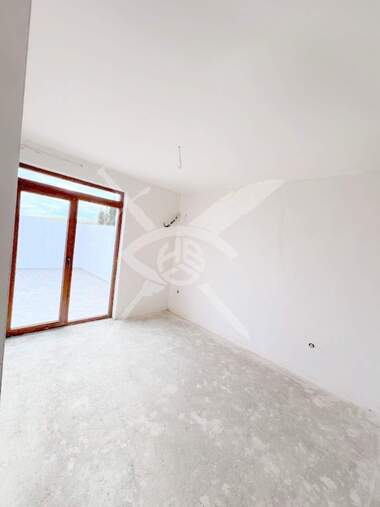 Satış - Apartman olarak Aheloy,  Burgas
