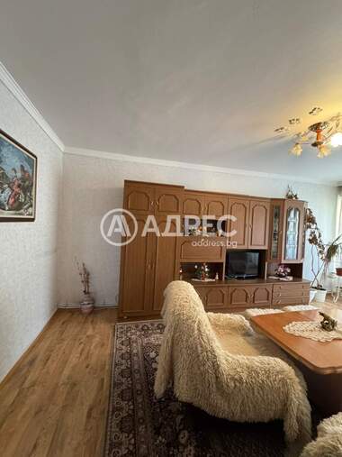 Verkauf - Wohnung in Sopot,  Plowdiw