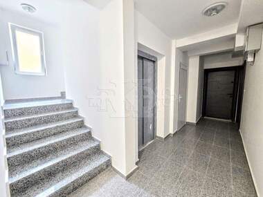 Продажа - Квартира в Пчелина,  Варна