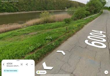 For sale - Agricultural land in Belopopci,  Sofia Oblast