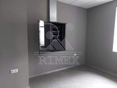 For rent - Office in Center,  Plovdiv