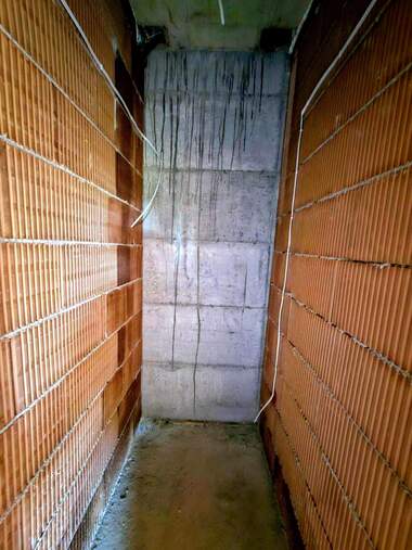 Verkauf - Wohnung in Manastirski liwadi-Iztok,  Sovia