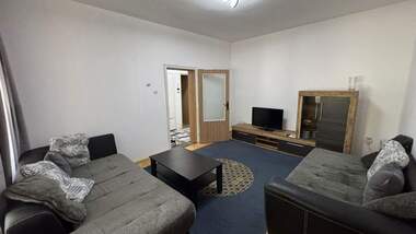 Închiriere - Apartament în Kamenița 2,  Plovdiv