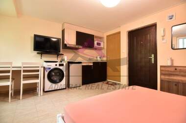 Miete - Wohnung in Okrajna bolniza - Generali,  Warna