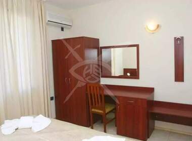 Vânzare - Apartament în Sveti Vlas,  Burgas