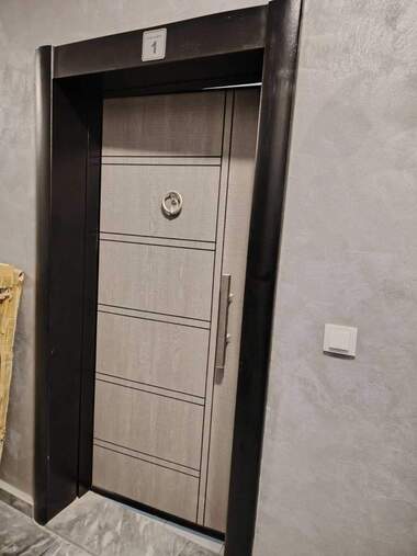 Продажба - Апартамент във Въстанически,  Пловдив