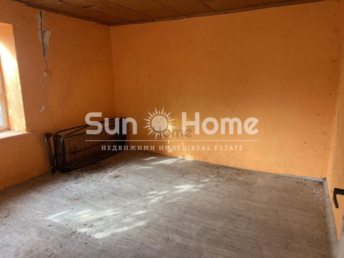 House in Leshnikovo, Haskovo – photo 6