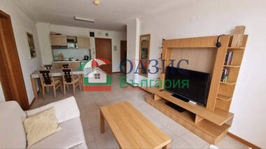 Satış - Apartman olarak Ravda,  Burgas