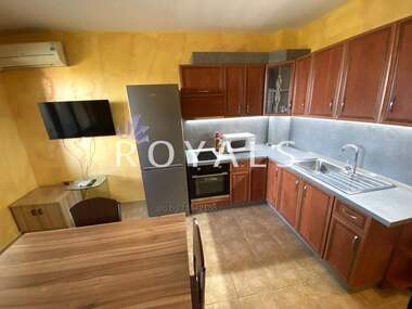 Verkauf - Wohnung in Alen mak,  Warna