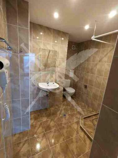 Vânzare - Apartament în Aheloî,  Burgas