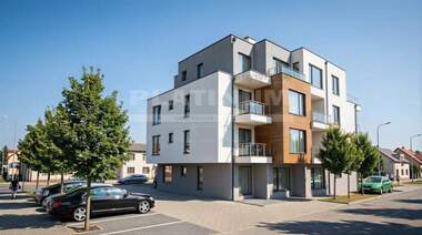 Satış - Apartman olarak Çernomorec,  Burgas