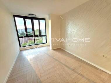 For sale - Apartment in Avtogara,  Varna