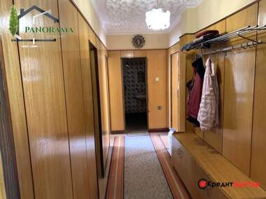 Продажба - Апартамент в Херсон,  Шумен