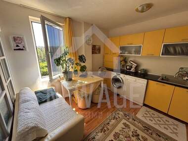Vânzare - Apartament în Sfinții Constantin și Elena,  Varna
