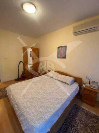 Vânzare - Apartament în Sunny Beach,  Burgas