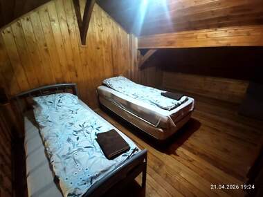Miete - Wohnung in Brestnik,  Plowdiw