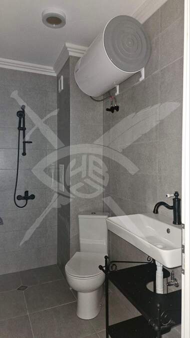 Satış - Apartman olarak Sozopol,  Burgas