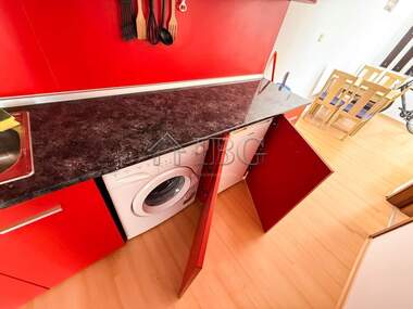Vânzare - Apartament în Tănkovo,  Burgas