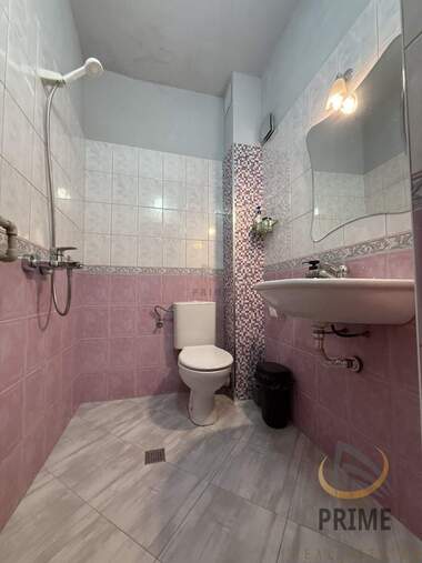Kira - Apartman olarak Vazrajdane,  Burgas