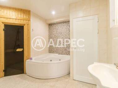 Vânzare - Apartament în Alen mak,  Varna