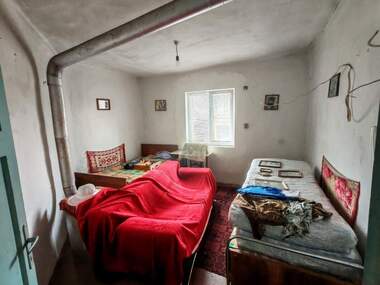 Satış - Ev olarak Erden,  Montana