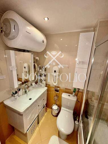 Satış - Apartman olarak Pomorie,  Burgas