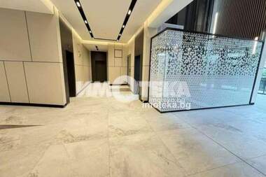 For sale - Apartment in Manastirski livadi-Iztok,  Sofia