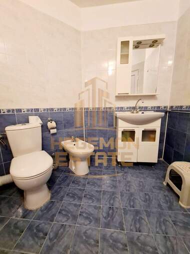 Vânzare - Apartament în Ceataldja,  Varna