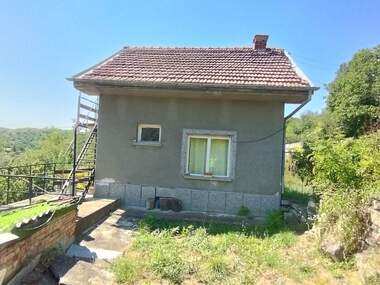 Vânzare - Casă în Pepelina,  Ruse