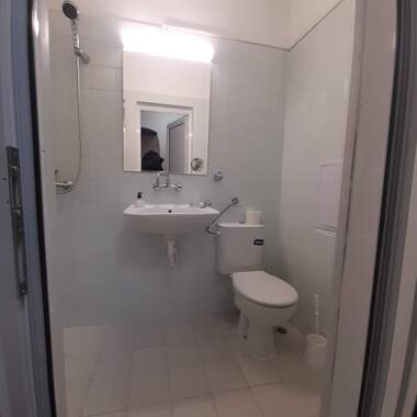 Kira - Apartman olarak Centar,  Burgas