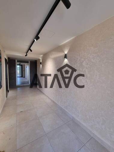 Satış - Apartman olarak Trakia,  Plovdiv