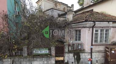 For sale - House in Grivica,  Shumen