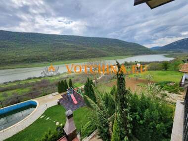 For sale - House in Asparuhovo,  Varna
