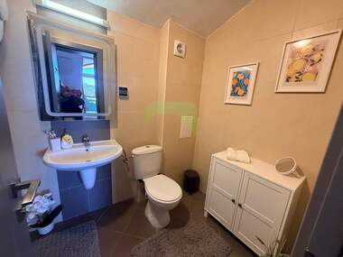 Verkauf - Wohnung in Bansko,  Blagoewgrad