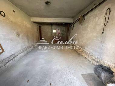 For sale - Apartment in Pazara,  Shumen