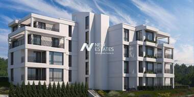 For sale - Apartment in Sozopol,  Burgas