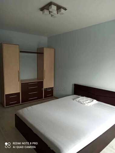 Verkauf - Wohnung in Zentar,  Sliwen